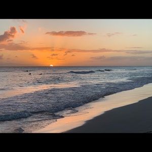 Meet your Posher, Ian